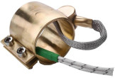 Purmo AC-IMPULSATOR DO EVK/EVW CWEVIMP