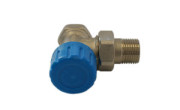Schlosser termostata vārsts DN15 GW 1/2&quot