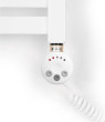 Sourcing ELECTRIC HEATING ELEMENT MEG 300