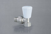 Valvex ACTIVE PLUS 1/2 "leņķa