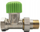 Varioterm Vario term termostatiskais vārsts SFK
