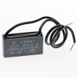 IBP NBE Kondensator 1.0 uf