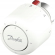Danfoss Aero Ravl Click. termostatiskā galva