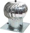 Dospel Deflector TRN 250 [DEFLECTOR]
