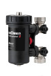 MagnaClean Professional2 magnētiskais filtrs 22 mm