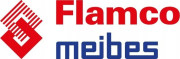 Comap Rozdzielacz MEIFLOW S MF dla