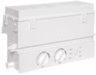 Viessmann Kolektors ar sajūgu. 3 apkures