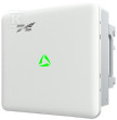 Azo Grid invertors 10kW KEHUA SPl10K-B