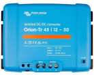 Azo Orion-Tr 48/12-30A (360 W) [360W]