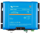 Azo Phoenix Smart IP43 lādētājs 12/30