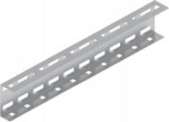 Baks profils 863725 [Profil BDFCH100/2.75NMC]