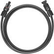 DJI CABLE POWER SOLAR PANEL MC4/EXTENS