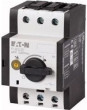 Eaton Switch atvienotājs fotoelementu instalācijai 2P