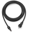 EcoFlow STREAM BKW-AC kabelis 15m [Cable]