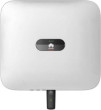 Huawei hibrīda nesabalansētas slodzes pārveidotājs SUN2000-8K-MAP0