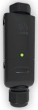 Huawei Wifi Dongle FE (ātrs Ethernet)