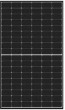 Citi PV Module Jinko 620W Tiger
