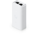 Ubiquiti 2.5 gigabitu Ethernet 24