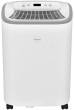 Eldom Luxi WiFi OP1131 balts radiators