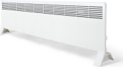 Ensto BETA20-MP konvektora sildītājs 2000 W