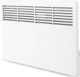 Ensto BETA5-BT-EP konvektora sildītājs 500 W