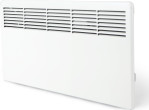 Ensto BETA7-BT-EP konvektora sildītājs 750 W