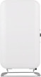 Dzirnavas ABH1500DN eļļas radiators 1500 W