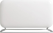 Dzirnavu CO1200WIFI3 konvektora sildītājs 1200 W
