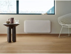 Mill Invisible Smart WiFi sildītājs PA1500WIFI4