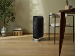 Mill WiFI GEN3 Oil Filled Radiator