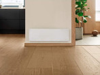 Dzirnavas Šildytuvas radiators. 500 W
