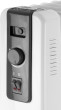 Neo 90-152 eļļas radiators 2000 W