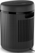 Philips HEATER CX2120/01 PHILIPS radiators [Grzejnik]