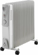 Ravanson OH13 eļļas radiators 2500 W