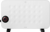 Sencor SCF 2100WH konvektora radiators 2000