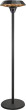 Grzejnik Targus TunaBone Electric Standing Infrared