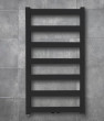 Vannas istabas radiators Alkotest GRŁ-G/R-1420X400-CZ JELLOW