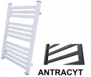 Vannas istabas radiators Hydroland sildītājs KUMIKO