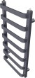 Vannas istabas radiators Hydroland sildītājs MISAKI