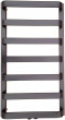 Vannas istabas radiators Hydroland sildītājs Bļodas