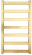Vannas istabas radiators Hydroland sildītājs RYOKO
