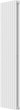 INS-TERM GRŁ-G/A-1500X332-B vannas istabas radiators AQUAFORM