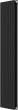 INS-TERM GRŁ-G/A-1500X422-C vannas istabas radiators AQUAFORM