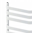 Vannas istabas radiators Radeco vannas BILLY