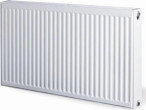 Caradon HEATER K22 550/1400 TERMOLUX RENO