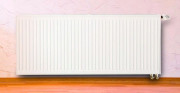 Caradon HEATER V22 500/1000 TERMOTEKS AR