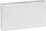 Caradon SILDĪTĀJS V22 600/900 THERMOTEKKIN AR