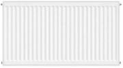 Caradon Radiator side connection 22 500X1100