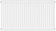 Caradon Radiator side connection 22 500X1200