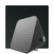 Cecotec ReadyWarm 1500 Max Ceramic Design